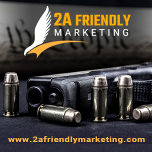 2A Friendly Marketing