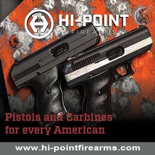 Hi-Point Firearms